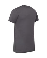 Cruyff Perform T-Shirt Junior T Shirts Cruyff